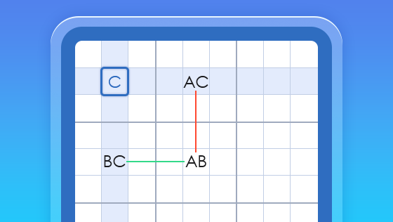 sudoku solution algorithm