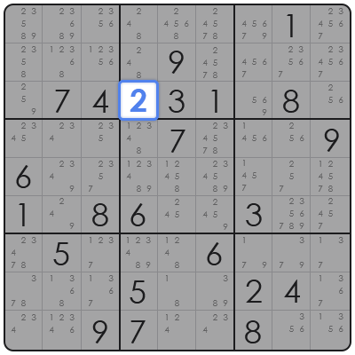 washington post sudoku online