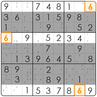 sudoku hard printable