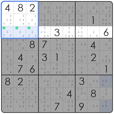 washington post sudoku/